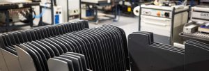 Formit-Blog-Banner-Kunststoff-Recycling-Beitrag-zur-Kreislaufwirtschaft