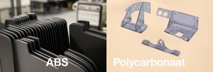 Formit-blog-banner-abs-of-polycarbonaat