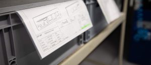 Formit-blog-banner-kunststofbehuizing-in-plaats-van-metaal-v2