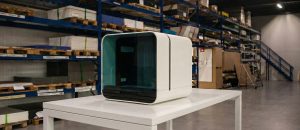 Formit-Blog-Banner-IP-Standards