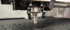 Formit-blog-bericht-banner-doordacht-ontwerpproces-featured-image