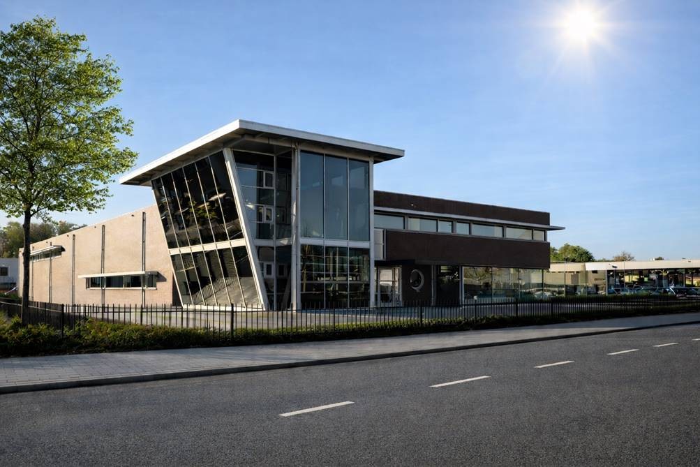 about formit _ premises formit 5